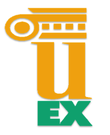 LogoUEX